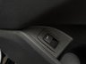 USED 2018 68 BMW X1 2.0 18d M Sport SUV 5dr Diesel Auto xDrive Euro 6 (s/s) (150 ps) NAV PLUS+HTD SEAT+HUD+CRUISE+SENSOR