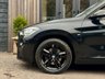 USED 2018 68 BMW X1 2.0 18d M Sport SUV 5dr Diesel Auto xDrive Euro 6 (s/s) (150 ps) NAV PLUS+HTD SEAT+HUD+CRUISE+SENSOR