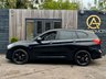 USED 2018 68 BMW X1 2.0 18d M Sport SUV 5dr Diesel Auto xDrive Euro 6 (s/s) (150 ps) NAV PLUS+HTD SEAT+HUD+CRUISE+SENSOR