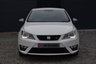 USED 2016 16 SEAT IBIZA 1.4 EcoTSI FR Sport Coupe 3dr Petrol Manual Euro 6 (s/s) (150 ps) 