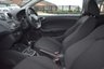 USED 2016 16 SEAT IBIZA 1.4 EcoTSI FR Sport Coupe 3dr Petrol Manual Euro 6 (s/s) (150 ps) 