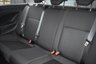 USED 2016 16 SEAT IBIZA 1.4 EcoTSI FR Sport Coupe 3dr Petrol Manual Euro 6 (s/s) (150 ps) 