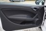 USED 2016 16 SEAT IBIZA 1.4 EcoTSI FR Sport Coupe 3dr Petrol Manual Euro 6 (s/s) (150 ps) 