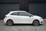 USED 2016 16 SEAT IBIZA 1.4 EcoTSI FR Sport Coupe 3dr Petrol Manual Euro 6 (s/s) (150 ps) 
