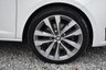 USED 2016 16 SEAT IBIZA 1.4 EcoTSI FR Sport Coupe 3dr Petrol Manual Euro 6 (s/s) (150 ps) 