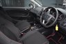 USED 2016 16 SEAT IBIZA 1.4 EcoTSI FR Sport Coupe 3dr Petrol Manual Euro 6 (s/s) (150 ps) 