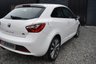 USED 2016 16 SEAT IBIZA 1.4 EcoTSI FR Sport Coupe 3dr Petrol Manual Euro 6 (s/s) (150 ps) 