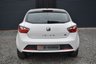 USED 2016 16 SEAT IBIZA 1.4 EcoTSI FR Sport Coupe 3dr Petrol Manual Euro 6 (s/s) (150 ps) 