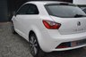 USED 2016 16 SEAT IBIZA 1.4 EcoTSI FR Sport Coupe 3dr Petrol Manual Euro 6 (s/s) (150 ps) 