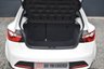 USED 2016 16 SEAT IBIZA 1.4 EcoTSI FR Sport Coupe 3dr Petrol Manual Euro 6 (s/s) (150 ps) 