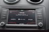 USED 2016 16 SEAT IBIZA 1.4 EcoTSI FR Sport Coupe 3dr Petrol Manual Euro 6 (s/s) (150 ps) 