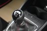 USED 2016 16 SEAT IBIZA 1.4 EcoTSI FR Sport Coupe 3dr Petrol Manual Euro 6 (s/s) (150 ps) 