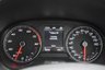 USED 2016 16 SEAT IBIZA 1.4 EcoTSI FR Sport Coupe 3dr Petrol Manual Euro 6 (s/s) (150 ps) 