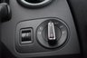 USED 2016 16 SEAT IBIZA 1.4 EcoTSI FR Sport Coupe 3dr Petrol Manual Euro 6 (s/s) (150 ps) 