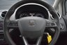 USED 2016 16 SEAT IBIZA 1.4 EcoTSI FR Sport Coupe 3dr Petrol Manual Euro 6 (s/s) (150 ps) 
