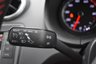 USED 2016 16 SEAT IBIZA 1.4 EcoTSI FR Sport Coupe 3dr Petrol Manual Euro 6 (s/s) (150 ps) 