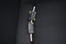 USED 2016 16 SEAT IBIZA 1.4 EcoTSI FR Sport Coupe 3dr Petrol Manual Euro 6 (s/s) (150 ps) 
