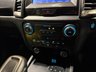 USED 2022 22 FORD RANGER 2.0 EcoBlue Wildtrak Pickup Double Cab 4dr Diesel Auto 4WD Euro 6 (s/s) (213 ps) 