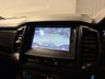 USED 2022 22 FORD RANGER 2.0 EcoBlue Wildtrak Pickup Double Cab 4dr Diesel Auto 4WD Euro 6 (s/s) (213 ps) 