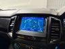 USED 2022 22 FORD RANGER 2.0 EcoBlue Wildtrak Pickup Double Cab 4dr Diesel Auto 4WD Euro 6 (s/s) (213 ps) 