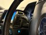 USED 2022 22 FORD RANGER 2.0 EcoBlue Wildtrak Pickup Double Cab 4dr Diesel Auto 4WD Euro 6 (s/s) (213 ps) 