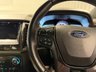 USED 2022 22 FORD RANGER 2.0 EcoBlue Wildtrak Pickup Double Cab 4dr Diesel Auto 4WD Euro 6 (s/s) (213 ps) 
