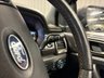 USED 2022 22 FORD RANGER 2.0 EcoBlue Wildtrak Pickup Double Cab 4dr Diesel Auto 4WD Euro 6 (s/s) (213 ps) 