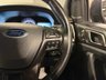 USED 2022 22 FORD RANGER 2.0 EcoBlue Wildtrak Pickup Double Cab 4dr Diesel Auto 4WD Euro 6 (s/s) (213 ps) 