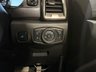 USED 2022 22 FORD RANGER 2.0 EcoBlue Wildtrak Pickup Double Cab 4dr Diesel Auto 4WD Euro 6 (s/s) (213 ps) 