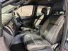 USED 2022 22 FORD RANGER 2.0 EcoBlue Wildtrak Pickup Double Cab 4dr Diesel Auto 4WD Euro 6 (s/s) (213 ps) 