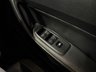 USED 2022 22 FORD RANGER 2.0 EcoBlue Wildtrak Pickup Double Cab 4dr Diesel Auto 4WD Euro 6 (s/s) (213 ps) 