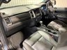 USED 2022 22 FORD RANGER 2.0 EcoBlue Wildtrak Pickup Double Cab 4dr Diesel Auto 4WD Euro 6 (s/s) (213 ps) 