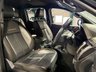 USED 2022 22 FORD RANGER 2.0 EcoBlue Wildtrak Pickup Double Cab 4dr Diesel Auto 4WD Euro 6 (s/s) (213 ps) 