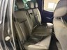 USED 2022 22 FORD RANGER 2.0 EcoBlue Wildtrak Pickup Double Cab 4dr Diesel Auto 4WD Euro 6 (s/s) (213 ps) 