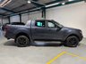 USED 2022 22 FORD RANGER 2.0 EcoBlue Wildtrak Pickup Double Cab 4dr Diesel Auto 4WD Euro 6 (s/s) (213 ps) 