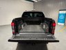 USED 2022 22 FORD RANGER 2.0 EcoBlue Wildtrak Pickup Double Cab 4dr Diesel Auto 4WD Euro 6 (s/s) (213 ps) 