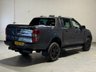 USED 2022 22 FORD RANGER 2.0 EcoBlue Wildtrak Pickup Double Cab 4dr Diesel Auto 4WD Euro 6 (s/s) (213 ps) 
