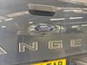 USED 2022 22 FORD RANGER 2.0 EcoBlue Wildtrak Pickup Double Cab 4dr Diesel Auto 4WD Euro 6 (s/s) (213 ps) 