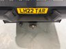 USED 2022 22 FORD RANGER 2.0 EcoBlue Wildtrak Pickup Double Cab 4dr Diesel Auto 4WD Euro 6 (s/s) (213 ps) 