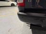 USED 2022 22 FORD RANGER 2.0 EcoBlue Wildtrak Pickup Double Cab 4dr Diesel Auto 4WD Euro 6 (s/s) (213 ps) 