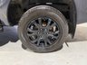 USED 2022 22 FORD RANGER 2.0 EcoBlue Wildtrak Pickup Double Cab 4dr Diesel Auto 4WD Euro 6 (s/s) (213 ps) 