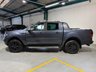 USED 2022 22 FORD RANGER 2.0 EcoBlue Wildtrak Pickup Double Cab 4dr Diesel Auto 4WD Euro 6 (s/s) (213 ps) 
