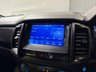 USED 2022 22 FORD RANGER 2.0 EcoBlue Wildtrak Pickup Double Cab 4dr Diesel Auto 4WD Euro 6 (s/s) (213 ps) 