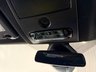 USED 2022 22 FORD RANGER 2.0 EcoBlue Wildtrak Pickup Double Cab 4dr Diesel Auto 4WD Euro 6 (s/s) (213 ps) 