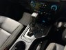 USED 2022 22 FORD RANGER 2.0 EcoBlue Wildtrak Pickup Double Cab 4dr Diesel Auto 4WD Euro 6 (s/s) (213 ps) 