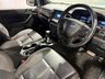 USED 2022 22 FORD RANGER 2.0 EcoBlue Wildtrak Pickup Double Cab 4dr Diesel Auto 4WD Euro 6 (s/s) (213 ps) 