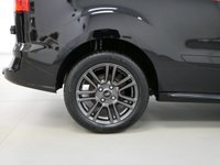 USED 2022 22 FORD TRANSIT COURIER 1.0 ECOBOOST 100 BHP SPORT EDITION 6 SPEED ( NO VAT ! ) SAT NAV | AIR CON | SPORT | NO VAT TO PAY !