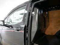 USED 2022 22 FORD TRANSIT COURIER 1.0 ECOBOOST 100 BHP SPORT EDITION 6 SPEED ( NO VAT ! ) SAT NAV | AIR CON | SPORT | NO VAT TO PAY !