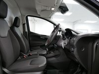 USED 2022 22 FORD TRANSIT COURIER 1.0 ECOBOOST 100 BHP SPORT EDITION 6 SPEED ( NO VAT ! ) SAT NAV | AIR CON | SPORT | NO VAT TO PAY !