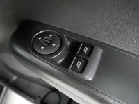 USED 2022 22 FORD TRANSIT COURIER 1.0 ECOBOOST 100 BHP SPORT EDITION 6 SPEED ( NO VAT ! ) SAT NAV | AIR CON | SPORT | NO VAT TO PAY !